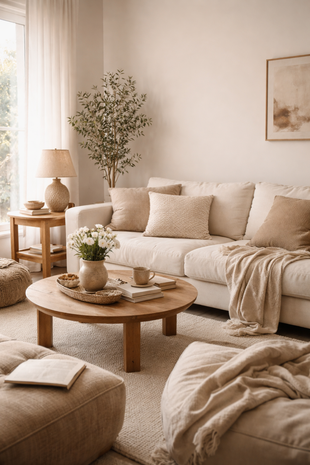 Wohnaccessoires für Zuhause