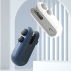 Praktischer Chipsbeutel-Schneider & Versiegler – Geöffnete Tüten länger frisch halten
