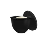 Silikon-Innenschale für 5-Quart-Kippkopf-Modelle zum Lagern und Ruhenlassen von Teig